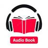 undefined Audiolibros Interesantes