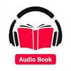 undefined Audiolibros Interesantes