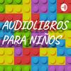 undefined Audiolibros Para Niños