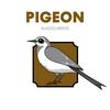 undefined Audiolibros Pigeon: Clásicos
