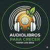 undefined Audiolibros para Crecer Todos los Días