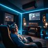 undefined Audiophile Obsession