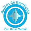 undefined Audios de Bendición