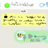 undefined Áudios do Whatsapp