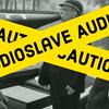 undefined AudioSlave