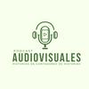 undefined Audiovisuales Podcast