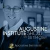 undefined Augustine Institute Catholic Talk Show