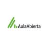 undefined Aula Abierta