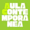 undefined Aula Contemporánea