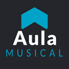 undefined AulaMusical