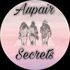 undefined Aupair Secrets