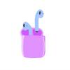 undefined Auriculares Cablesrotos ;)