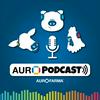 undefined Auropodcast