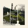 undefined Ausencias - Pódcast
