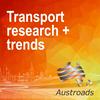 undefined Austroads: Transport Research and Trends