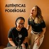 undefined Auténticas y Poderosas
