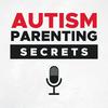 undefined Autism Parenting Secrets