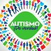 undefined Autismo ¡De Verdad!