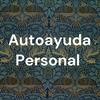 undefined Auto-ayuda y mejora Personal