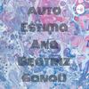 undefined Auto Estima Ana Beatriz 6ano(｡◕‿◕｡)