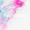 undefined Auto Estima