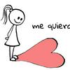 undefined Autoestima Y Amor Propio