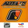 undefined AutoFM Programa del Motor y Coches.