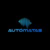 undefined Autómatas