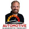 undefined Automotive Diagnostic Podcast