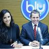 undefined Autos y Motos BLU