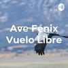 undefined Ave Fénix Vuelo Libre