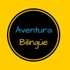 undefined Aventura Bilingüe - Crecer En Inglés