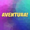 undefined AVENTURA!