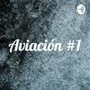 undefined Aviación #1
