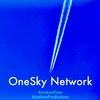 undefined Aviation Podcasts, Aviation Audio: OneSky Network OFFICIAL