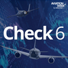 undefined Aviation Week's Check 6 Podcast