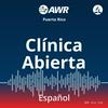 undefined AWR en Español - Clinica Abierta