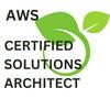 undefined AWS Certified Solutions Architect