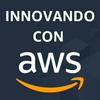 undefined Innovando con AWS