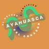 undefined Ayahuasca: el método científico del corazón