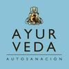 undefined Ayurveda: Autosanación