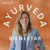 undefined Ayurveda bienestar con Pat Bernal