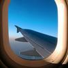 undefined Azafata De Vuelo