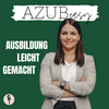 undefined AZUBeasy - Ausbildung leicht gemacht