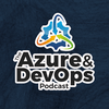 undefined Azure & DevOps Podcast