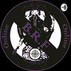 undefined B.R.F - Online (Un canal, diversas voces)