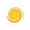 undefined B-side / Motion Graphics