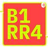 undefined B1RR4 - Birra podcast