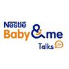 undefined FamilyNes Talks