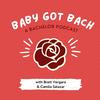 undefined Baby Got Bach